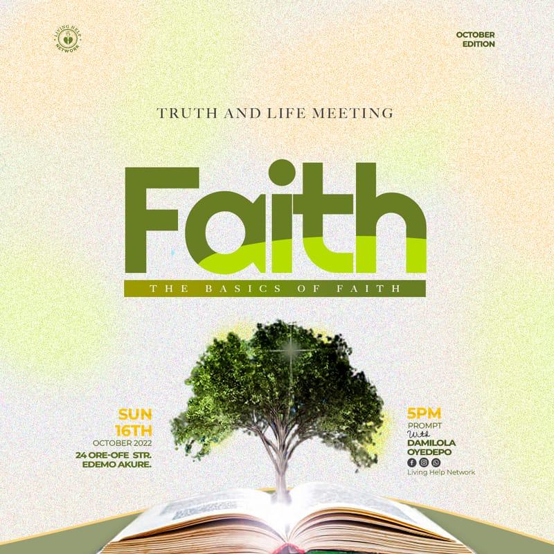 SOCIAL MEDIA FLYER DESIGNS