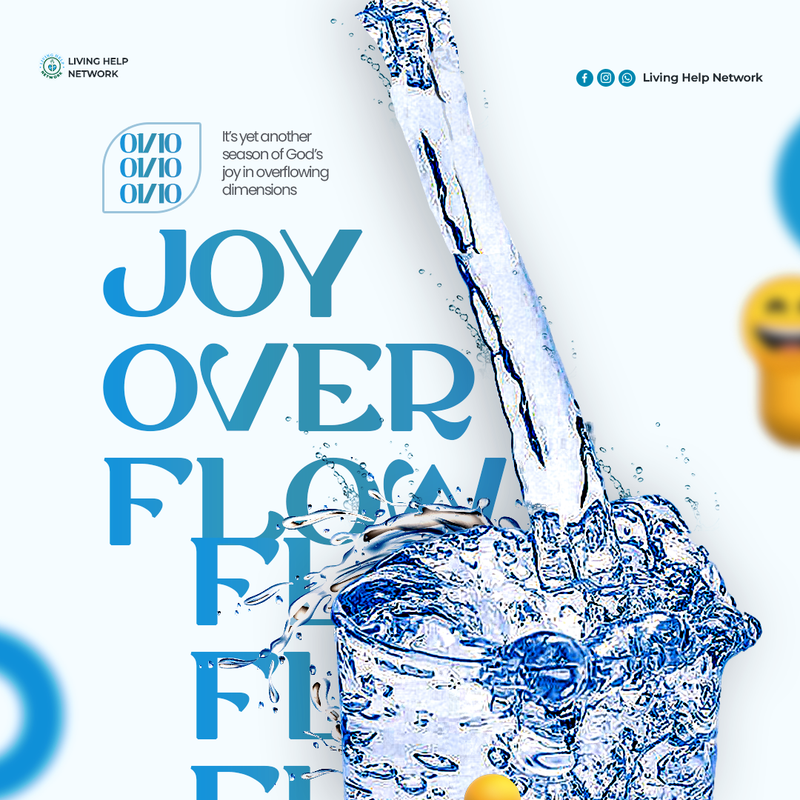 SOCIAL MEDIA FLYER DESIGNS