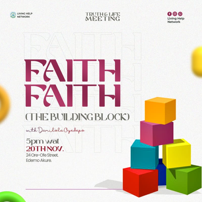 SOCIAL MEDIA FLYER DESIGNS