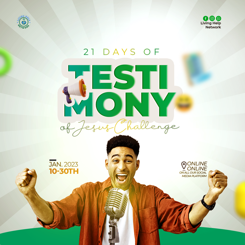 SOCIAL MEDIA FLYER DESIGNS