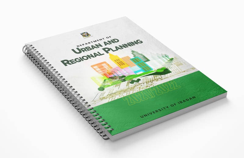 Jotters, Magazines, Calendars Ebooks etc.
