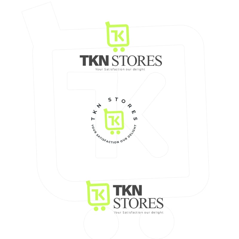TKN STORES