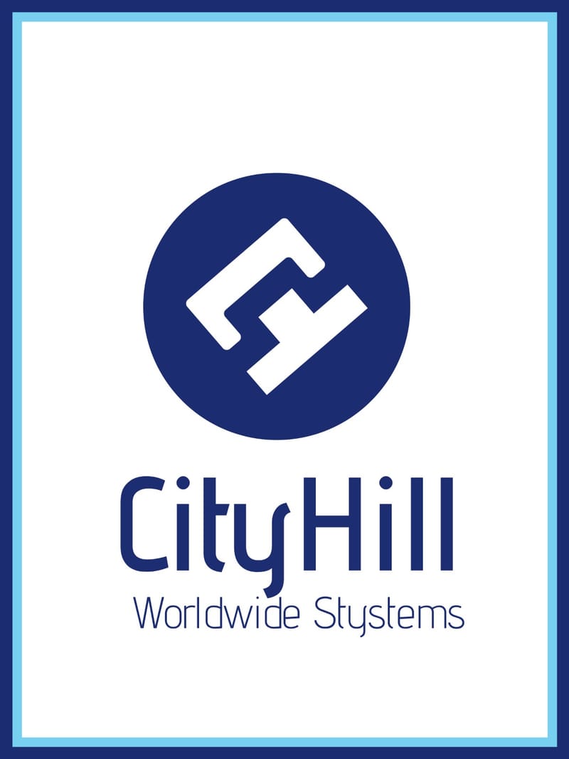 CITYHILL MAC