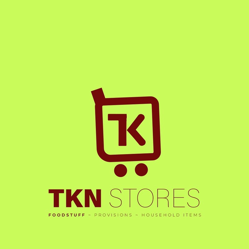 TKN STORES