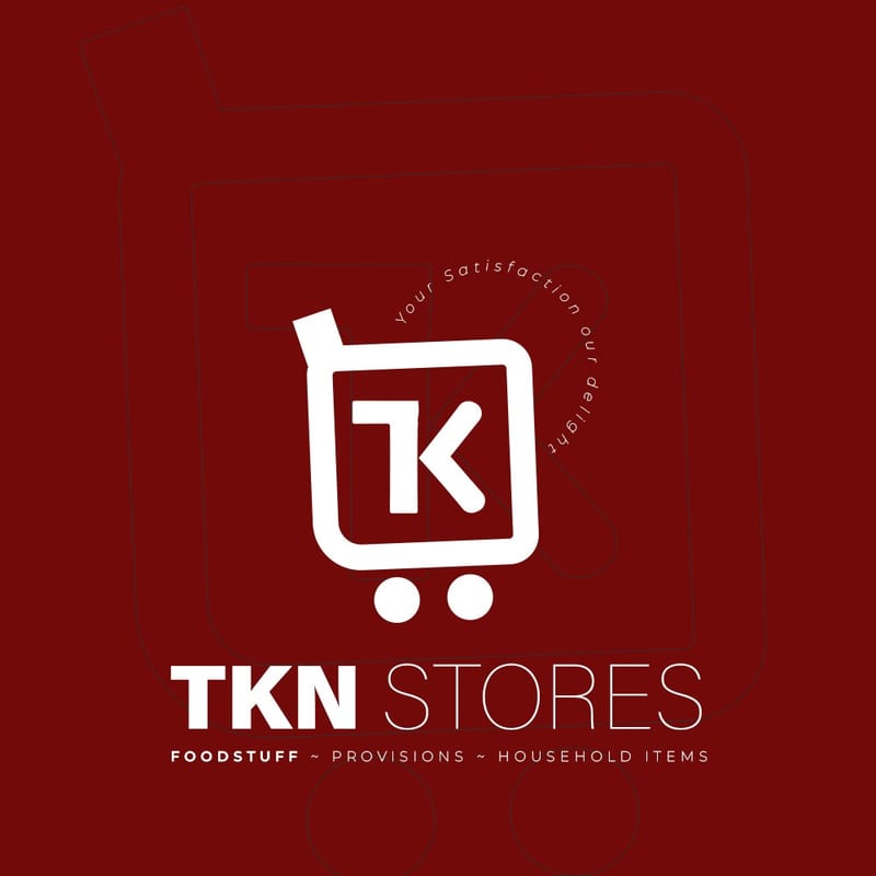 TKN STORES
