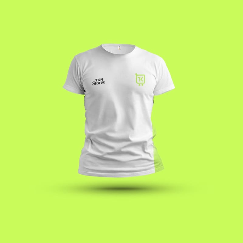 TKN STORES