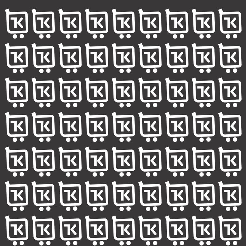 TKN STORES