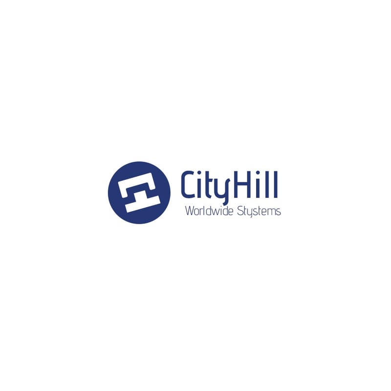 CITYHILL MAC