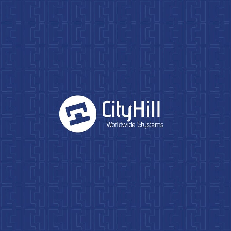 CITYHILL MAC
