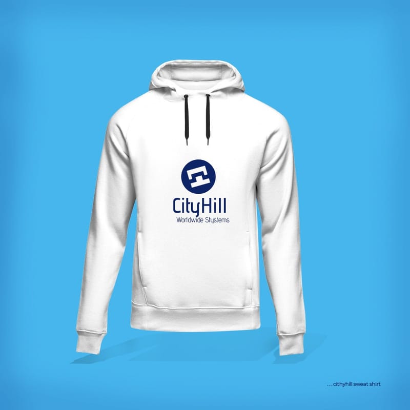 CITYHILL MAC