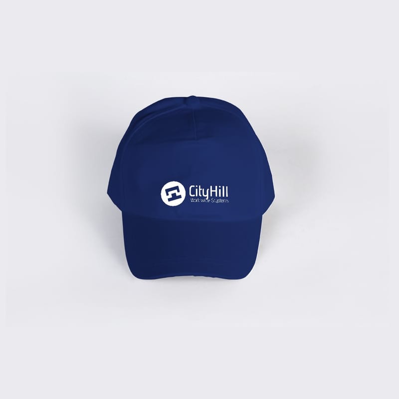 CITYHILL MAC