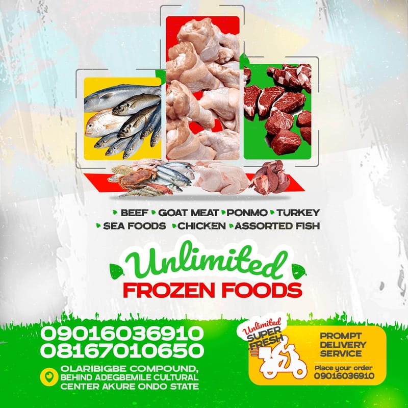 SOCIAL MEDIA FLYER DESIGNS