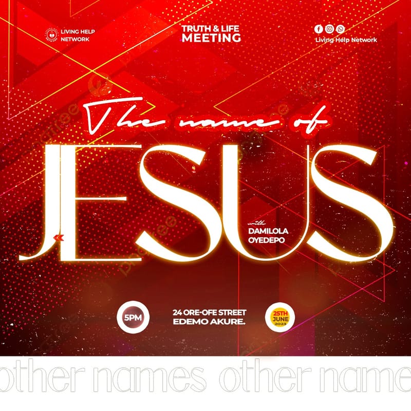 SOCIAL MEDIA FLYER DESIGNS