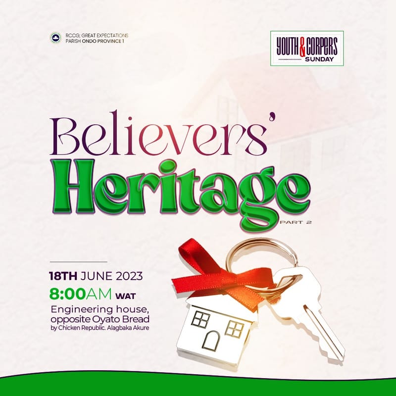 SOCIAL MEDIA FLYER DESIGNS