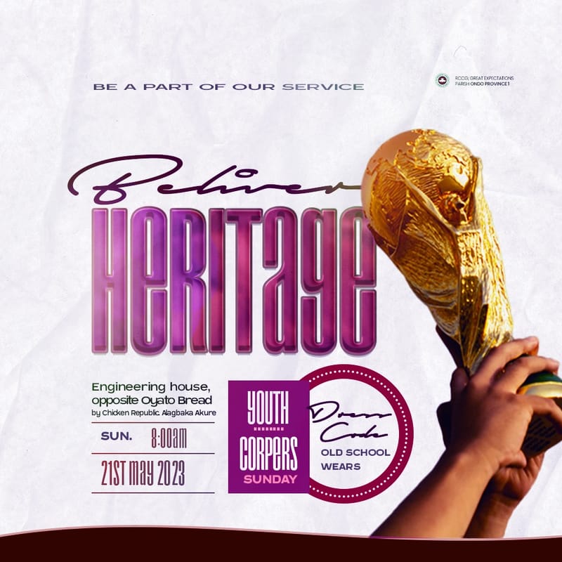 SOCIAL MEDIA FLYER DESIGNS