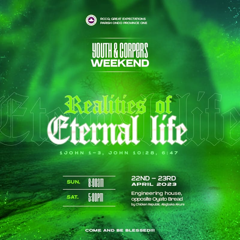 SOCIAL MEDIA FLYER DESIGNS