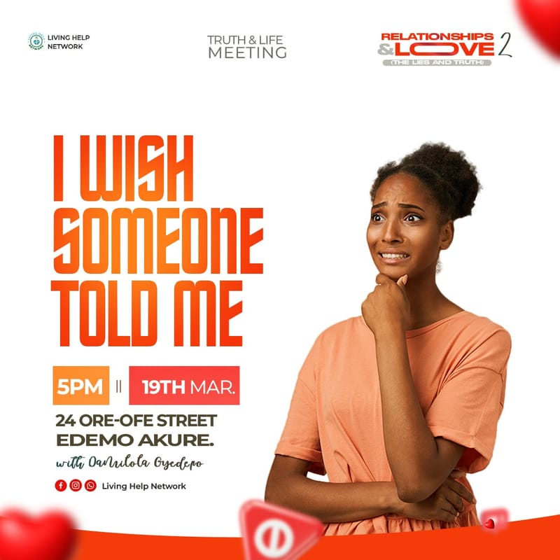 SOCIAL MEDIA FLYER DESIGNS