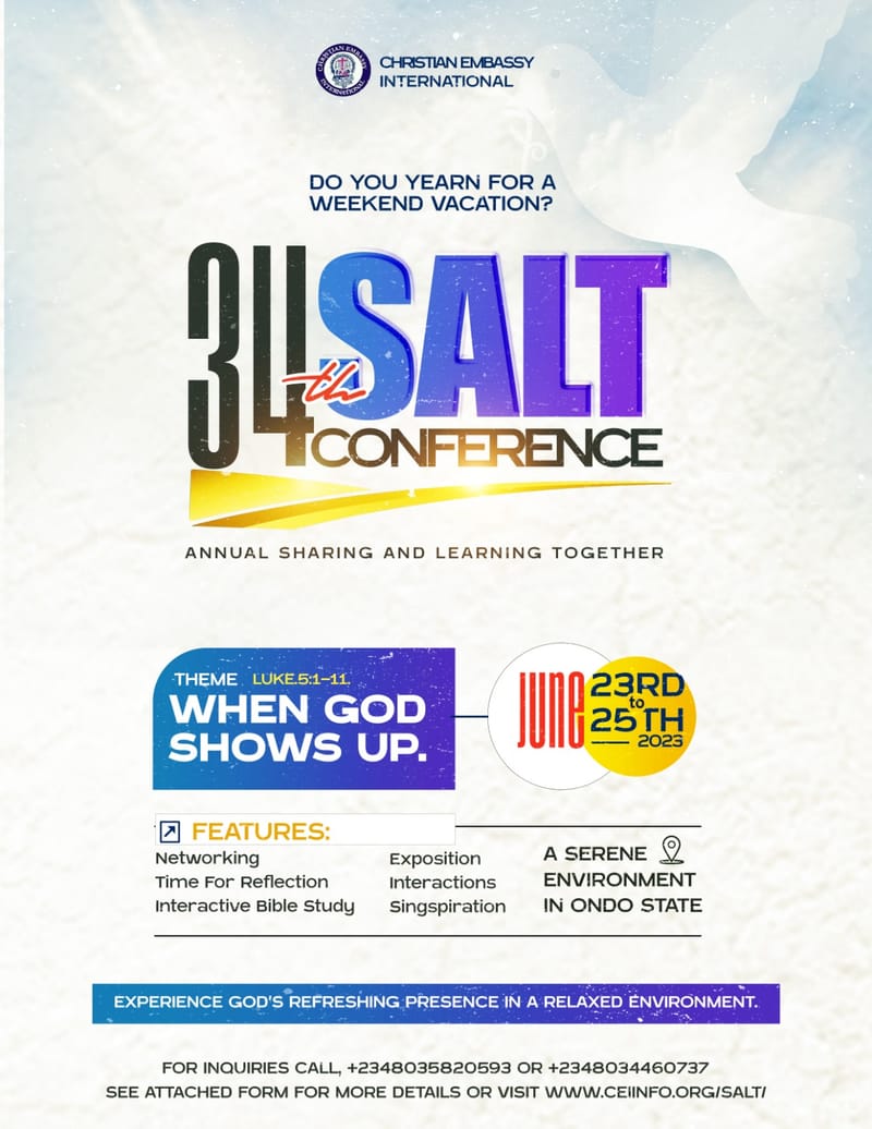 SOCIAL MEDIA FLYER DESIGNS