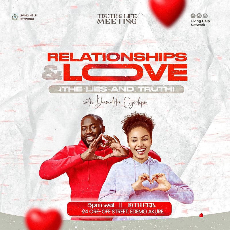 SOCIAL MEDIA FLYER DESIGNS