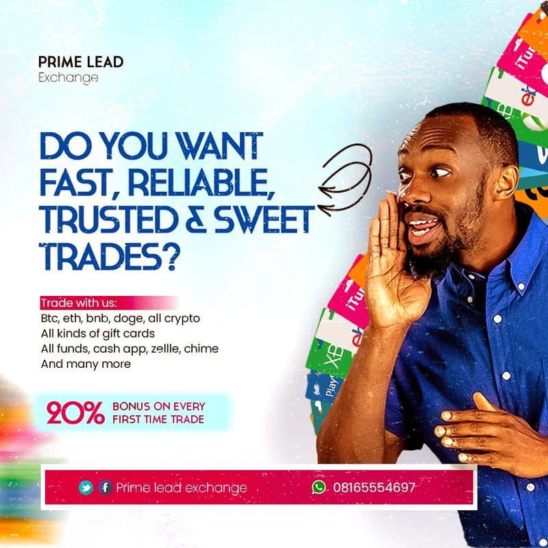 SOCIAL MEDIA FLYER DESIGNS