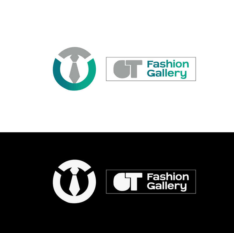 OT FASHION GALLERY