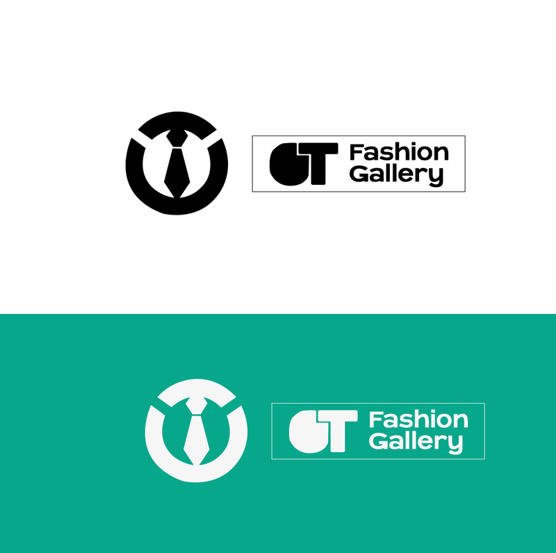 OT FASHION GALLERY