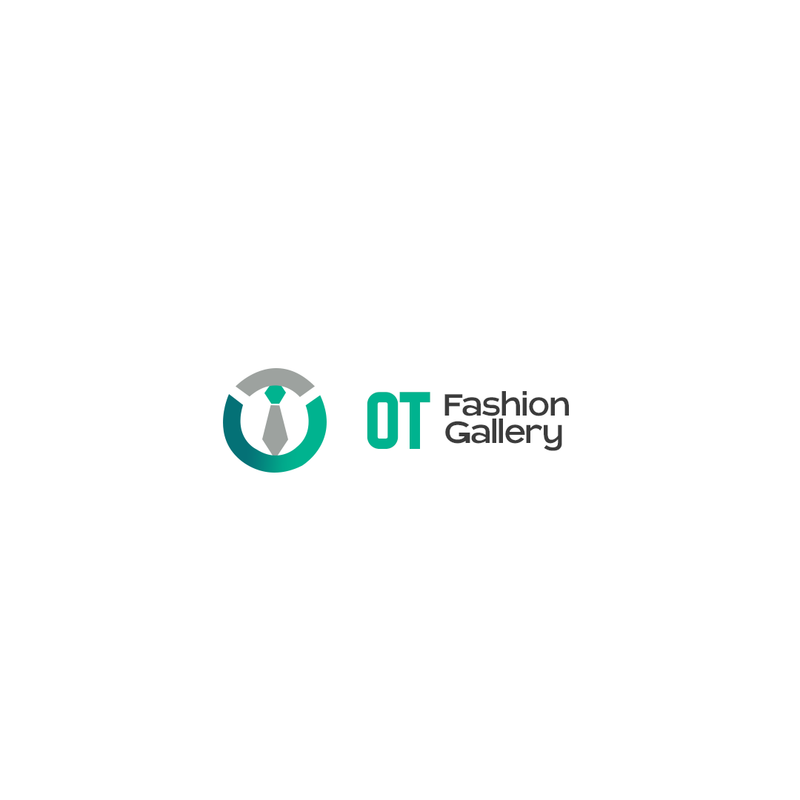 OT FASHION GALLERY