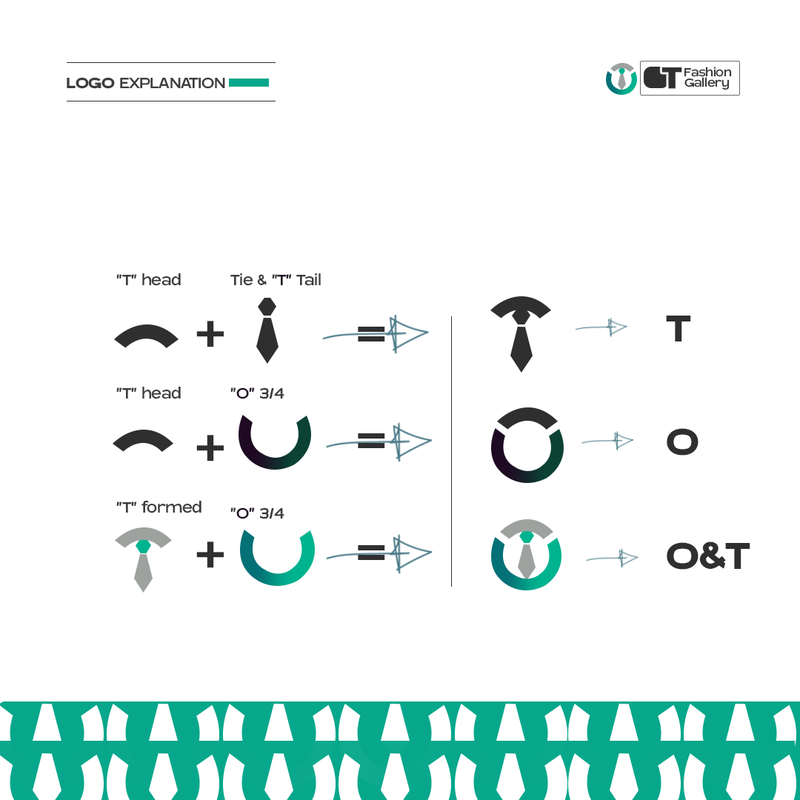 OT FASHION GALLERY