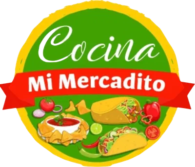 Cocina Mi Mercadito