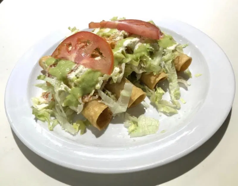 TAQUITOS (4)