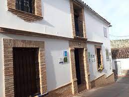 BOUTIQUE HOTEL/INN in Montejaque - 395,000€