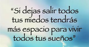 An anonymous Spanish truth