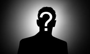 How to think, live, give advice and dream .....