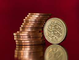 How to become a millionaire?