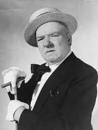 On women and alcohol