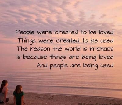 A New Year resolution for 2024 at Epiphany