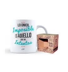 Impossible? Not at all!