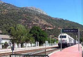 Spending money on travel makes you richer? Doh!