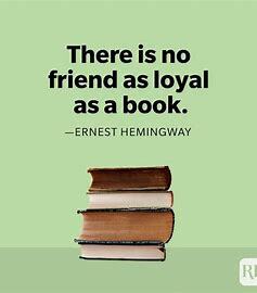 April 23, St George's Day and International Book Day