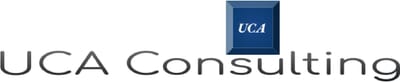 UCA Consulting