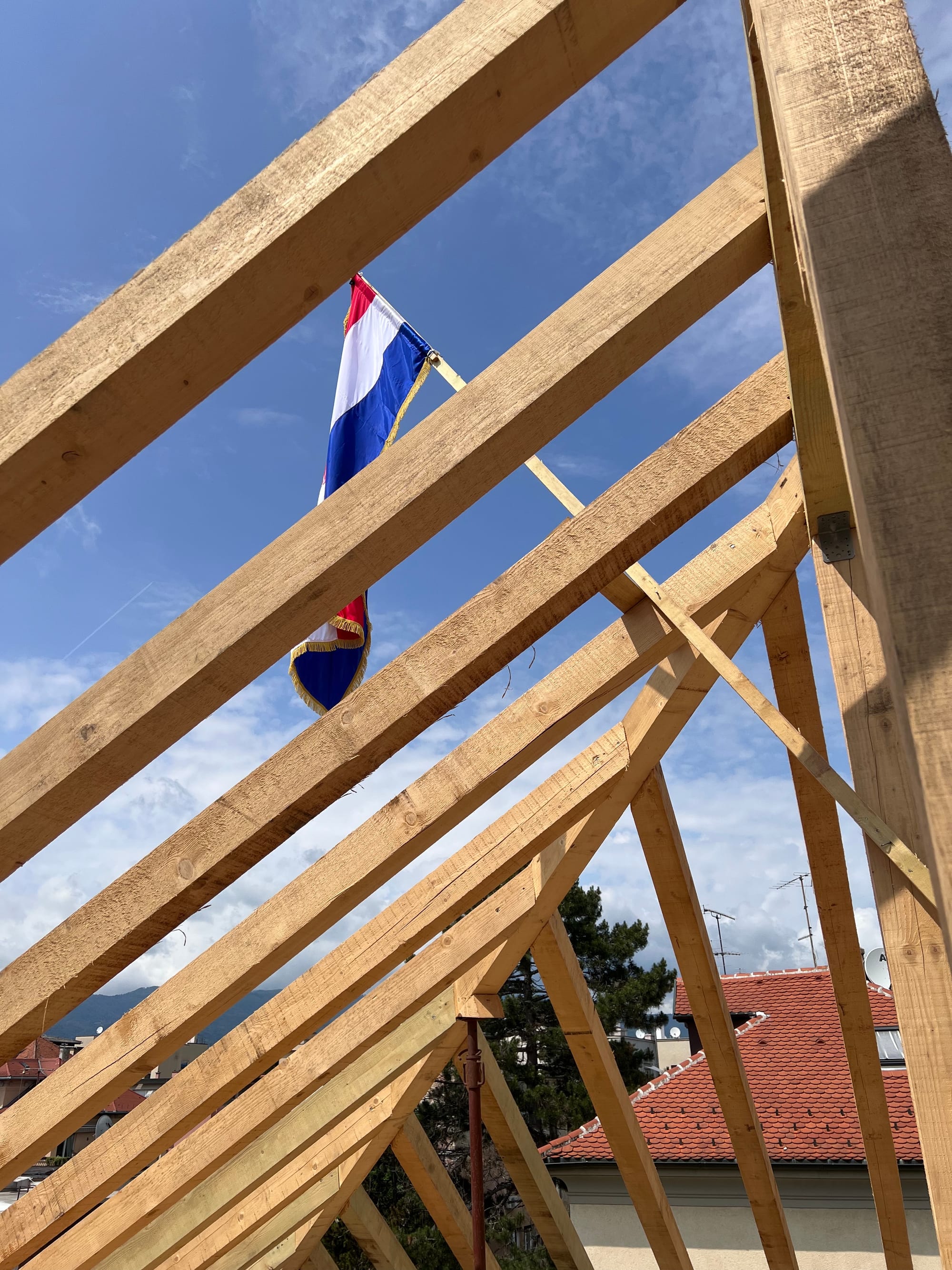 Pokrivanje