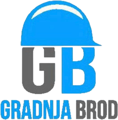 Gradnja Brod d.o.o.