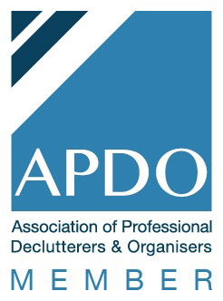 APDO Member