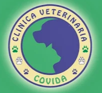 Veterinaria covida