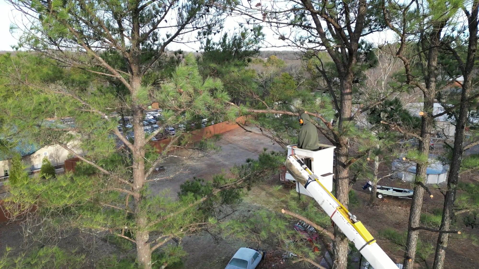 À propos video thumbnail