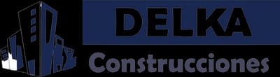 DELKA CONSTRUCCIONES