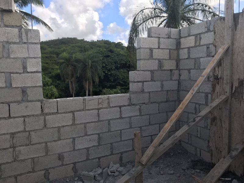 Yaguate - San Cristobal