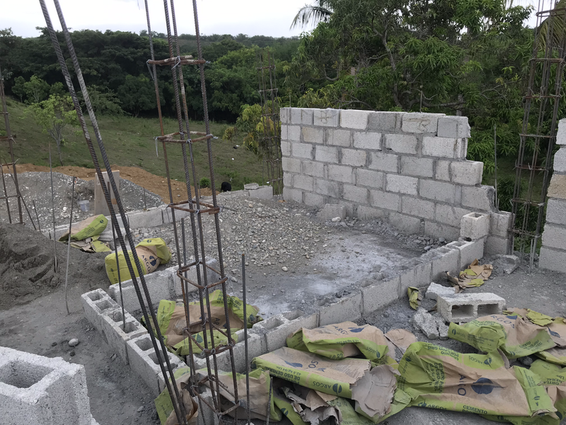 Yaguate - San Cristobal