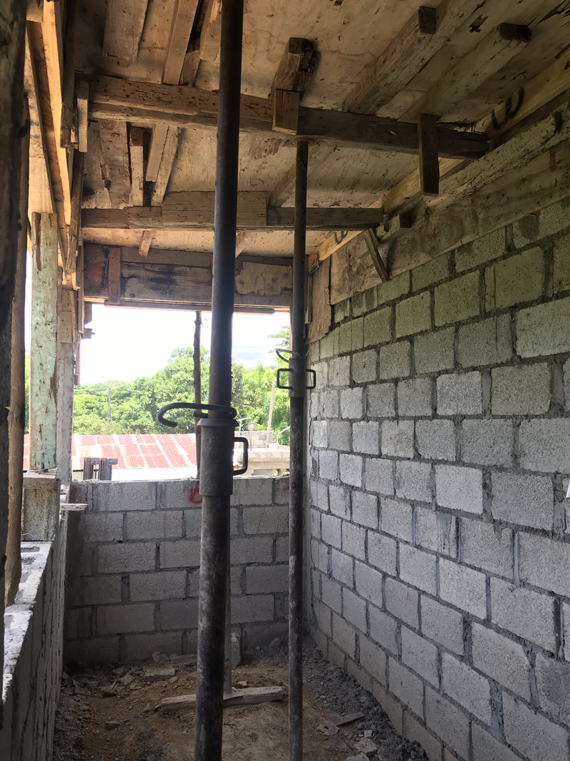 Yaguate - San Cristobal