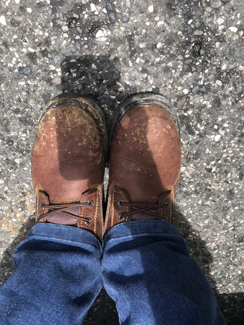 Yaguate - San Cristobal